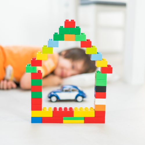 Autism Toolbox
