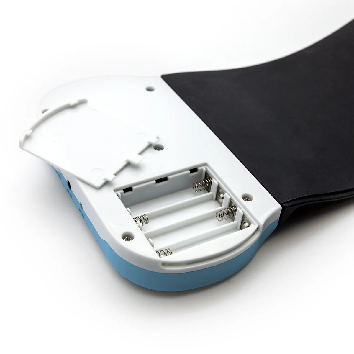 PicassoTiles 49-Key Roll-Up Piano Keyboard for Kids